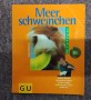 Buch Nr. 687a     02-25 Josy